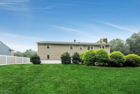 69 Forest Drive Pequannock NJ 07444