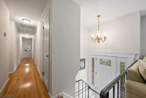 69 Forest Drive Pequannock NJ 07444