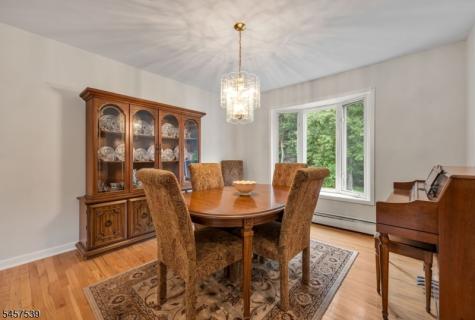 69 Forest Drive Pequannock NJ 07444
