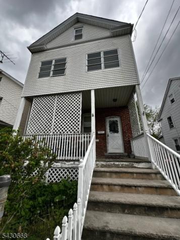 17 Fisher Avenue Bound Brook NJ 08805