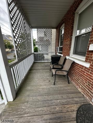 17 Fisher Avenue Bound Brook NJ 08805