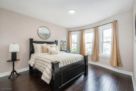 26 N 22nd Street East Orange NJ 07017