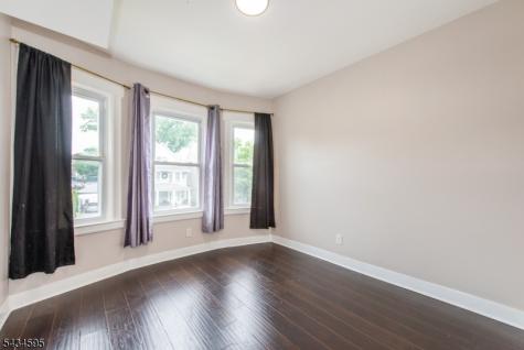 26 N 22nd Street East Orange NJ 07017