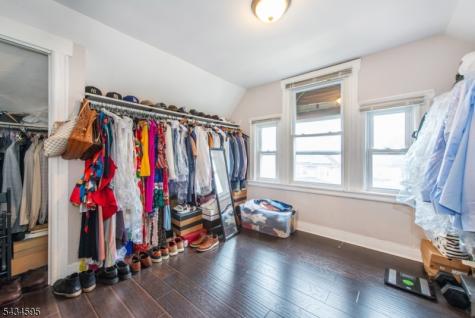 26 N 22nd Street East Orange NJ 07017
