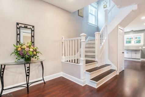 26 N 22nd Street East Orange NJ 07017