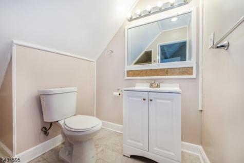 26 N 22nd Street East Orange NJ 07017
