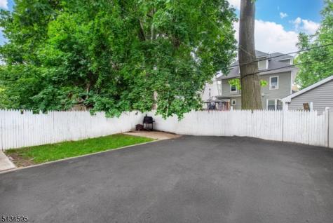 26 N 22nd Street East Orange NJ 07017