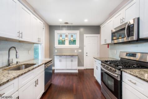 26 N 22nd Street East Orange NJ 07017