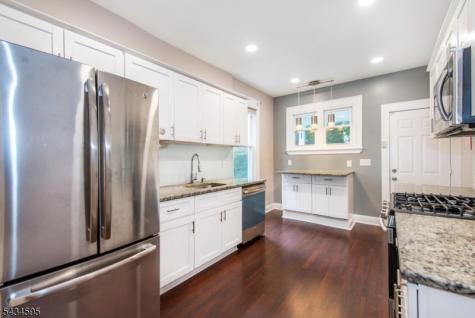 26 N 22nd Street East Orange NJ 07017