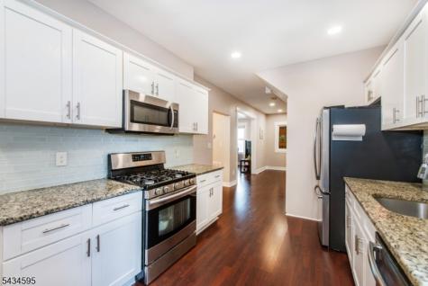 26 N 22nd Street East Orange NJ 07017