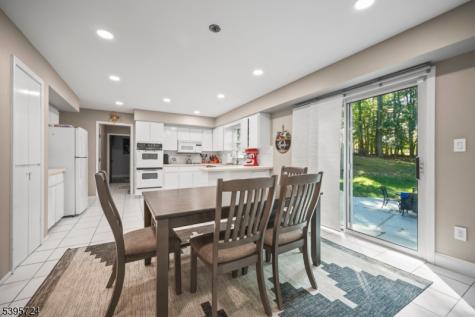 34 Brookside Circle Marlboro NJ 07746