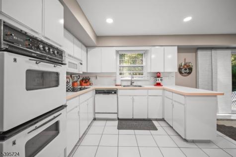 34 Brookside Circle Marlboro NJ 07746
