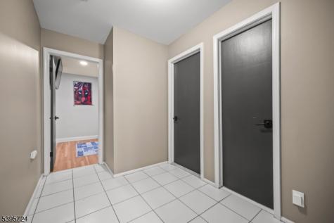 34 Brookside Circle Marlboro NJ 07746