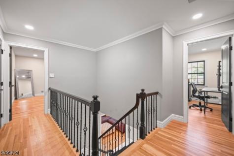 34 Brookside Circle Marlboro NJ 07746