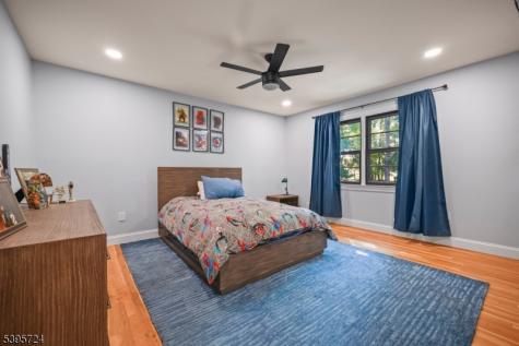 34 Brookside Circle Marlboro NJ 07746