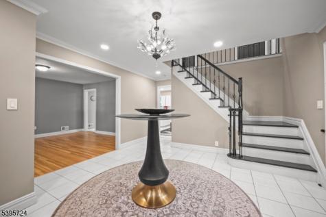 34 Brookside Circle Marlboro NJ 07746