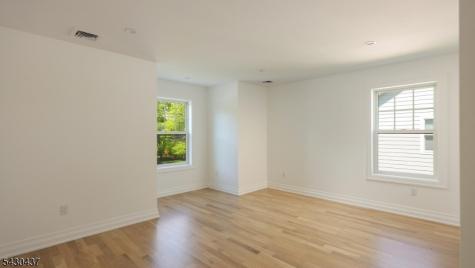 714 E Broad Street Westfield NJ 07090