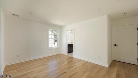714 E Broad Street Westfield NJ 07090