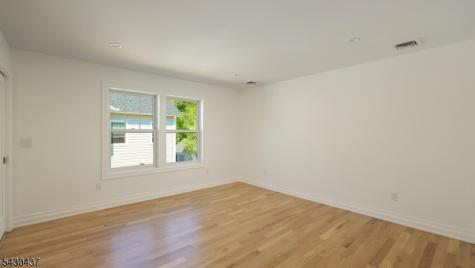 714 E Broad Street Westfield NJ 07090