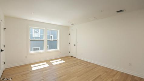 714 E Broad Street Westfield NJ 07090