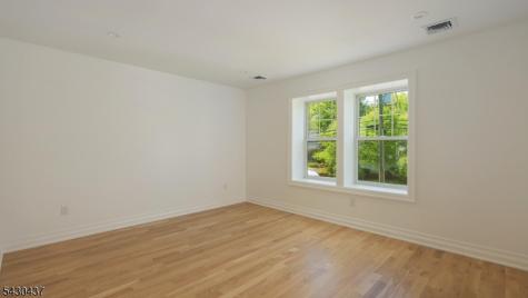 714 E Broad Street Westfield NJ 07090