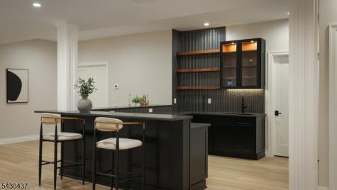 714 E Broad Street Westfield NJ 07090