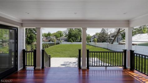 714 E Broad Street Westfield NJ 07090