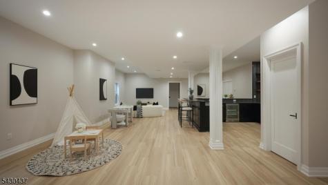 714 E Broad Street Westfield NJ 07090