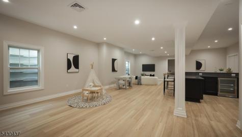 714 E Broad Street Westfield NJ 07090