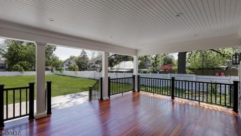714 E Broad Street Westfield NJ 07090