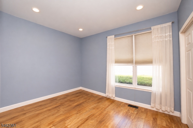 43 Tannery Hill Drive Hardyston NJ 07419