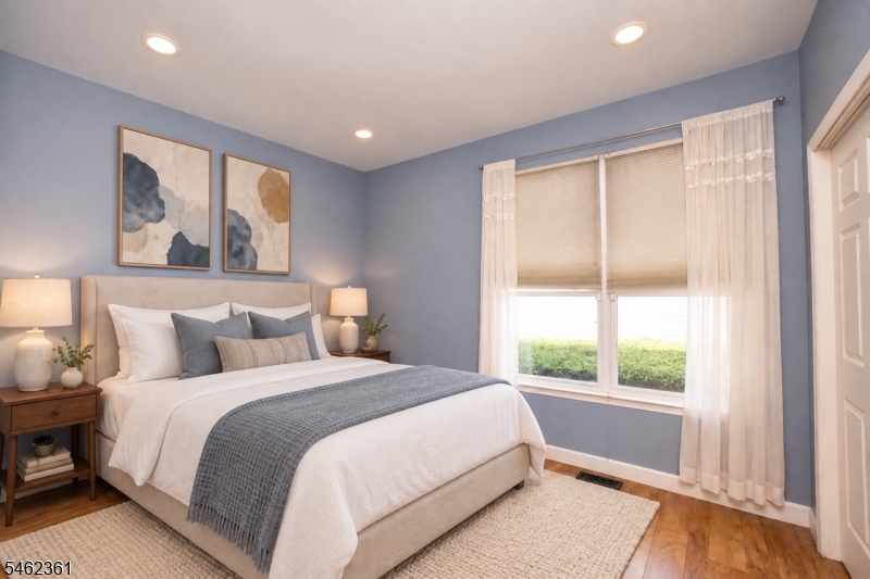 43 Tannery Hill Drive Hardyston NJ 07419