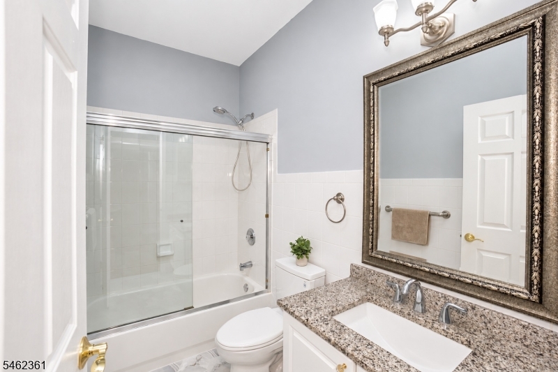 43 Tannery Hill Drive Hardyston NJ 07419
