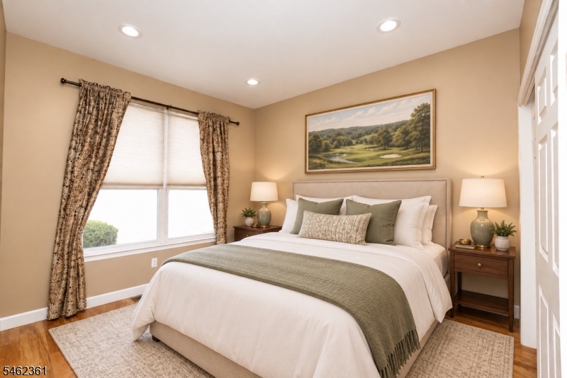 43 Tannery Hill Drive Hardyston NJ 07419