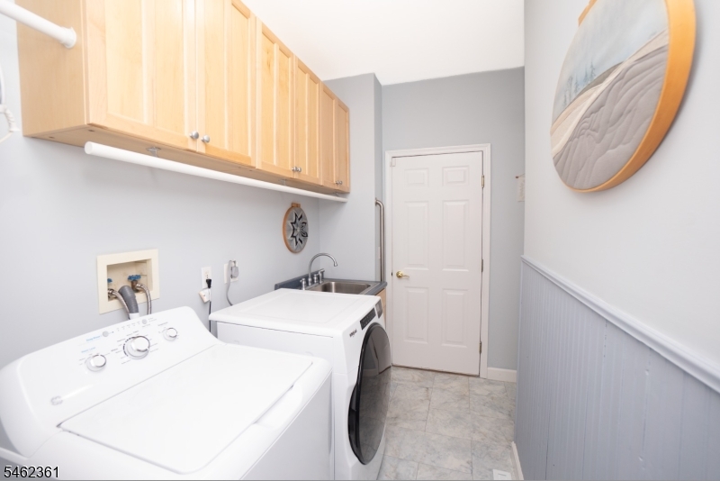 43 Tannery Hill Drive Hardyston NJ 07419