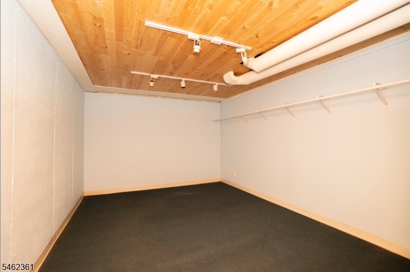 43 Tannery Hill Drive Hardyston NJ 07419