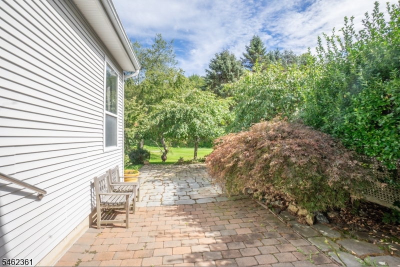 43 Tannery Hill Drive Hardyston NJ 07419