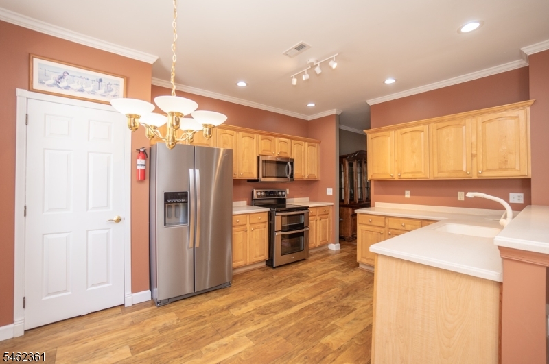 43 Tannery Hill Drive Hardyston NJ 07419