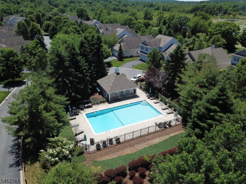 43 Tannery Hill Drive Hardyston NJ 07419