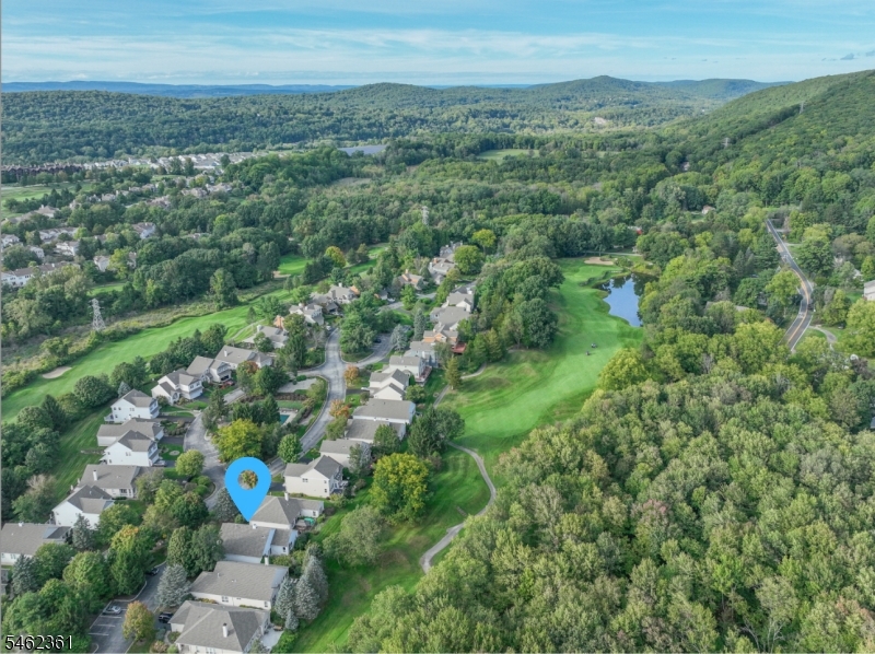 43 Tannery Hill Drive Hardyston NJ 07419