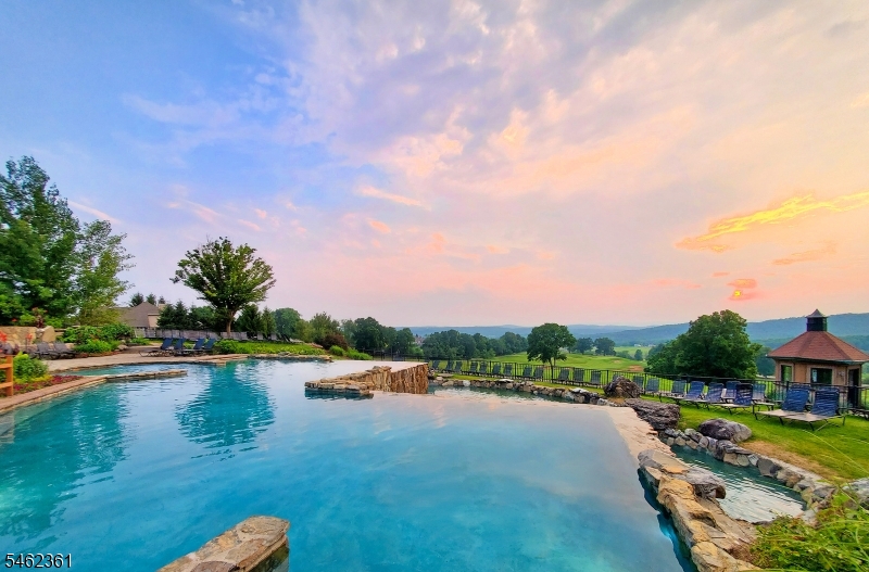 43 Tannery Hill Drive Hardyston NJ 07419