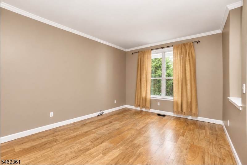 43 Tannery Hill Drive Hardyston NJ 07419