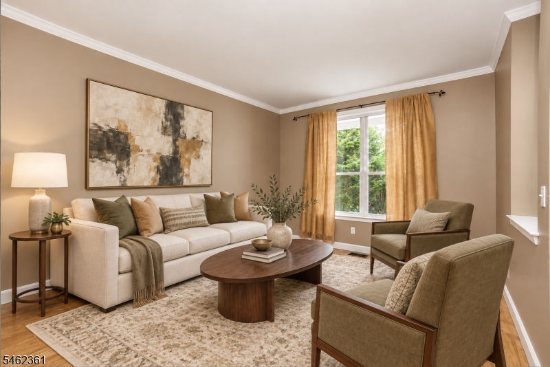 43 Tannery Hill Drive Hardyston NJ 07419