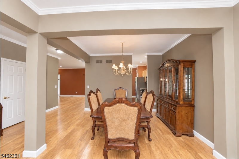 43 Tannery Hill Drive Hardyston NJ 07419