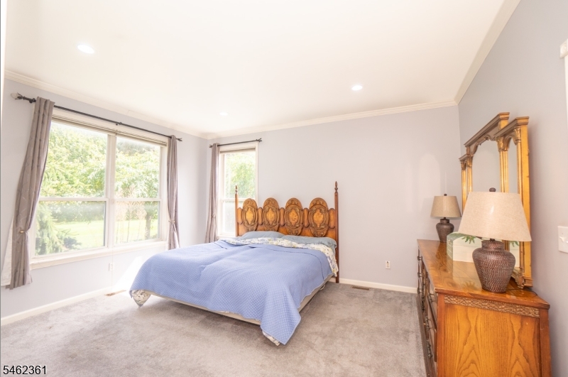 43 Tannery Hill Drive Hardyston NJ 07419