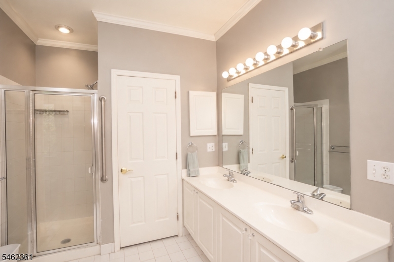 43 Tannery Hill Drive Hardyston NJ 07419