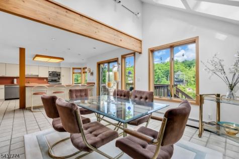 209 Squaw Trail Hopatcong NJ 07821