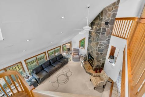 209 Squaw Trail Hopatcong NJ 07821