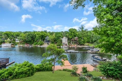 209 Squaw Trail Hopatcong NJ 07821