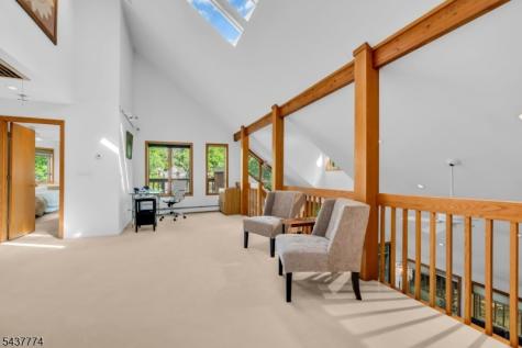 209 Squaw Trail Hopatcong NJ 07821